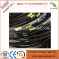 All Kinds Of Timing Belt Made In China